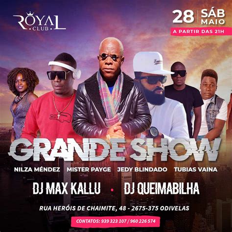 royal club odivelas|Royal Tama Club .
